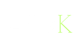 499k