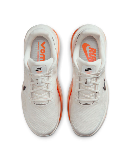 Nike Vomero Premium - Coconut Milk