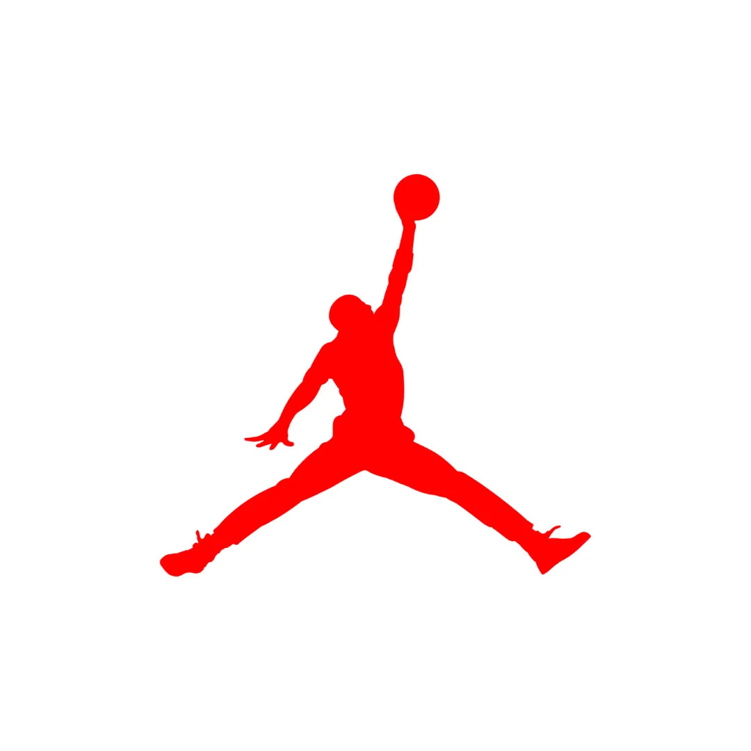 Air Jordan