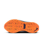 Nike React Infinity Run 4 - Orange