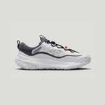 Nike ACG Mountain Fly 2 Low "Summit White“