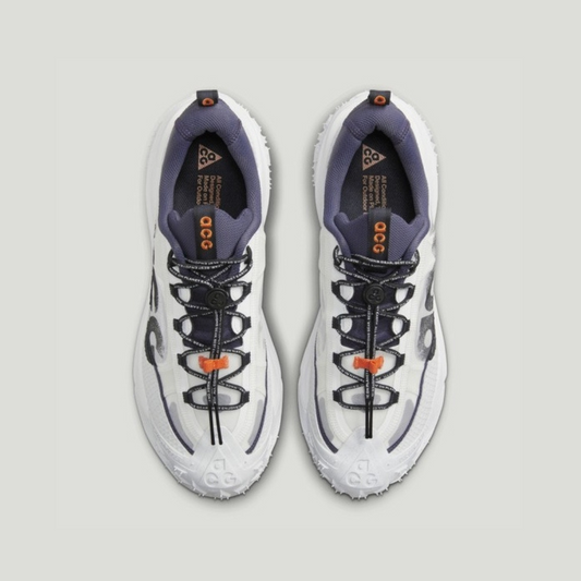 Nike ACG Mountain Fly 2 Low "Summit White“