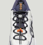 Nike ACG Mountain Fly 2 Low "Summit White“