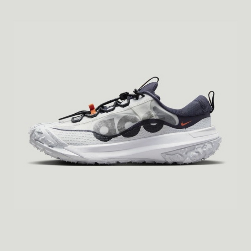 Nike ACG Mountain Fly 2 Low "Summit White“