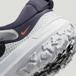 Nike ACG Mountain Fly 2 Low "Summit White“