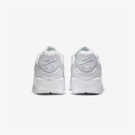 Nike Air Max 90 LTR All White