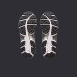 ASICS Gel NYC - White / Steel Grey