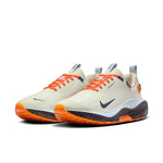 Nike React Infinity Run 4 - Orange