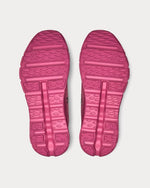 X On Running Loewe Cloudtilt Wild Rose