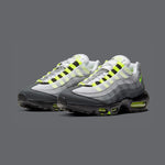Nike Air Max 95 OG “Neon Green”