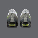 Nike Air Max 95 OG “Neon Green”