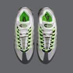 Nike Air Max 95 OG “Neon Green”