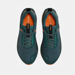 Nike React Infinity Run 4 GTX Deep jungle