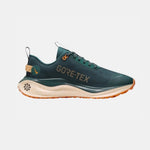 Nike React Infinity Run 4 GTX Deep jungle