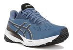 ASICS GT-1000 12 M