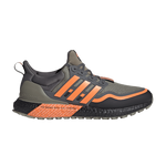 Adidas Ultra Boost All Terrain Olive