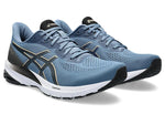 ASICS GT-1000 12 M