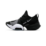 Nike Air Zoom Super Rep - Black White
