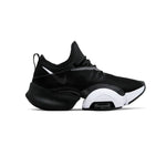 Nike Air Zoom Super Rep - Black White