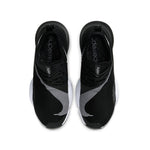 Nike Air Zoom Super Rep - Black White