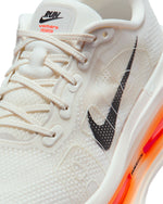 Nike Vomero Premium - Coconut Milk