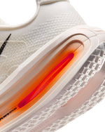 Nike Vomero Premium - Coconut Milk