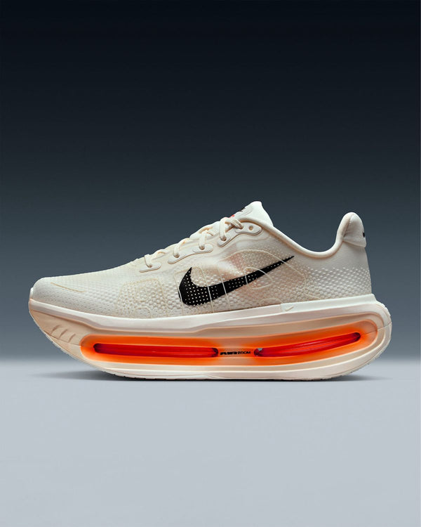 Nike Vomero Premium - Coconut Milk