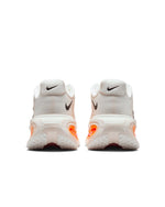 Nike Vomero Premium - Coconut Milk