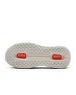 Nike Vomero Premium - Coconut Milk