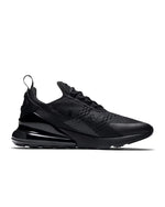 Nike Air Max 270 All Black