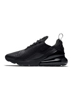 Nike Air Max 270 All Black