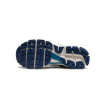 Nike Zoom Vomero 5 Worn Blue