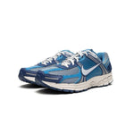 Nike Zoom Vomero 5 Worn Blue
