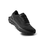 ALO Runner "Black"