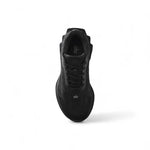ALO Runner "Black"