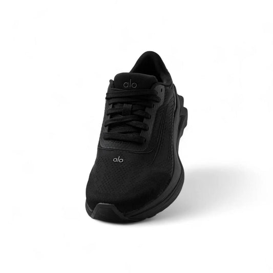 ALO Runner "Black"