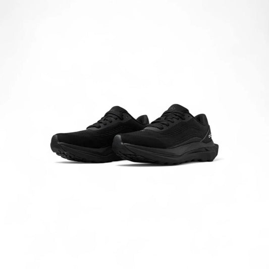 ALO Runner "Black"