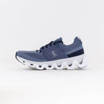 On Cloud Swift 3 Blue