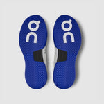 THE ROGER Pro 2 Clay “White | Indigo”