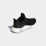 Adidas Edge XT Limited Edition