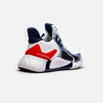 Adidas EDGE XT Limited Edition White