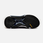 Adidas EDGE XT Limited Edition White