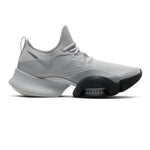 Nike Air Zoom Super Rep - Gray
