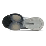 Nike Air Zoom Super Rep - Gray