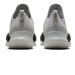 Nike Air Zoom Super Rep - Gray